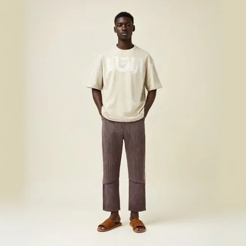 Mystery Box - T-shirt