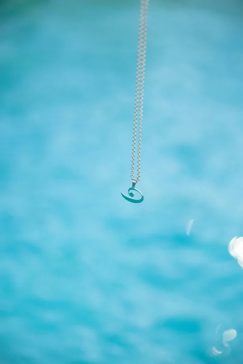 LE COLLIER