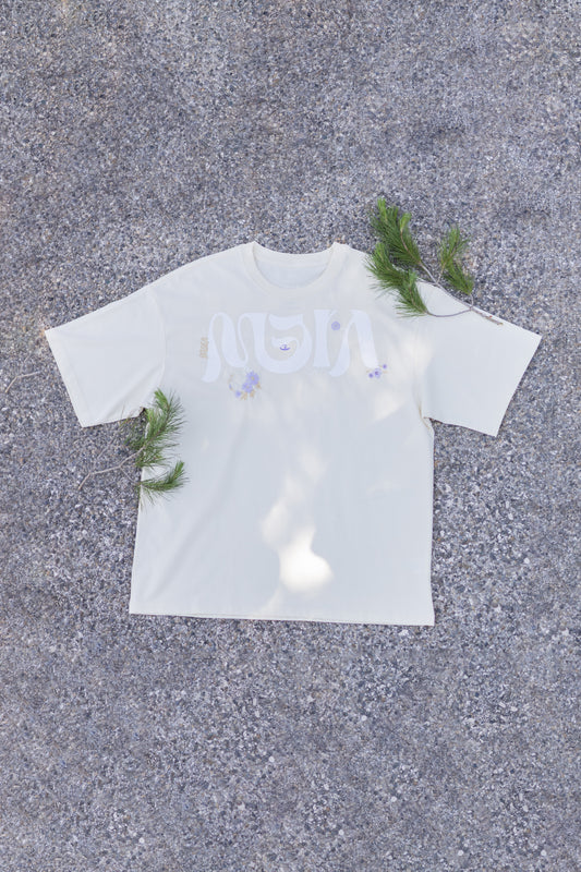 CREAM v2