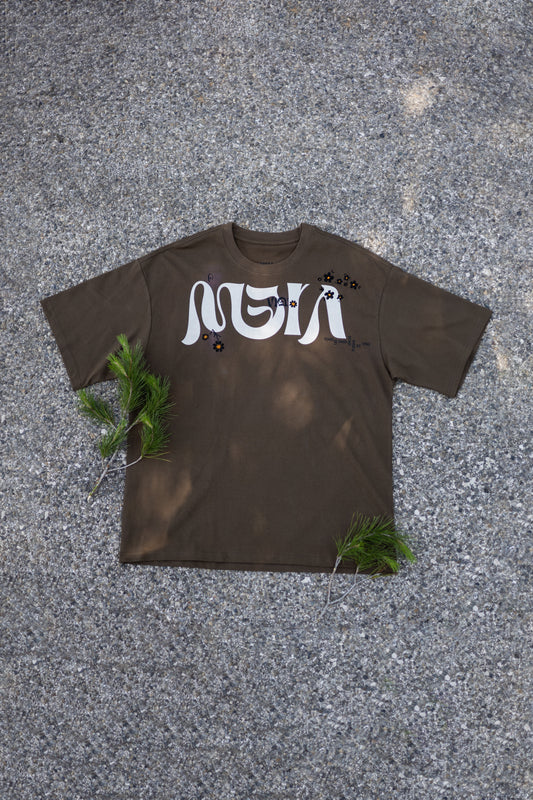 MACADAMIA v2
