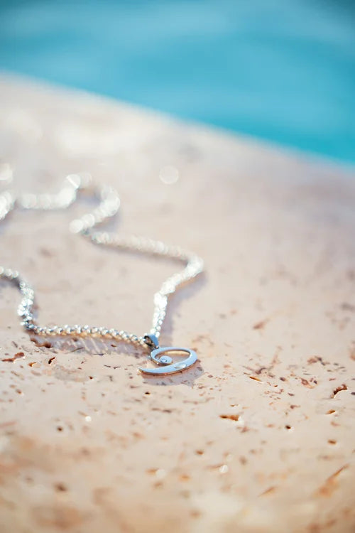 LE COLLIER