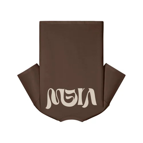 MACADAMIA